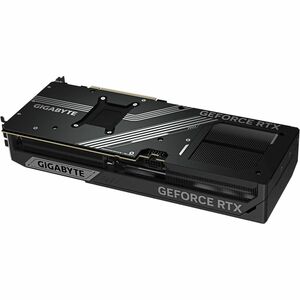 Gigabyte NVIDIA GeForce RTX 5070 Ti Graphic Card - 16 GB GDDR7 - 7680 x 4320 - 2.50 GHz Core - 256 bit Bus Width - PCI Exp