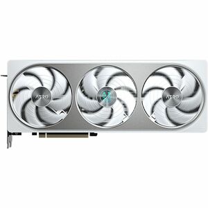 Gigabyte NVIDIA GeForce RTX 5070 Graphic Card - 12 GB GDDR7 - 7680 x 4320 - 192 bit Bus Width - PCI Express 5.0 - DisplayP
