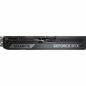 Gigabyte NVIDIA GeForce RTX 5080 Graphic Card - 16 GB GDDR7 - 7680 x 4320 - 2.67 GHz Core - 256 bit Bus Width - PCI Expres