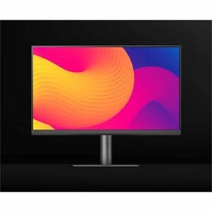 BenQ Designer PD2706QN 27" Class WQHD LED Monitor - 16:9 - 68.6 cm (27") Viewable - In-plane Switching (IPS) Technology - 