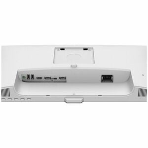 BenQ GW2486TC 24.0" Class Full HD LED Monitor - 16:9 - 60.5 cm (23.8") Viewable - In-plane Switching (IPS) Technology - LE