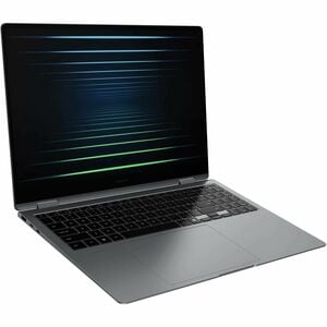 GALAXY BOOK5 PRO 360 CORE ULTRA 32GBGB 1TB 16IN W11P