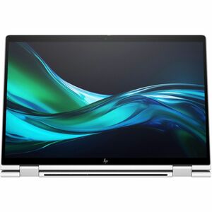 HP Elite x360 1040 G11 35.6 cm (14") Touchscreen Convertible 2 in 1 Notebook - WUXGA - Intel Core Ultra 7 155H - vPro Tech