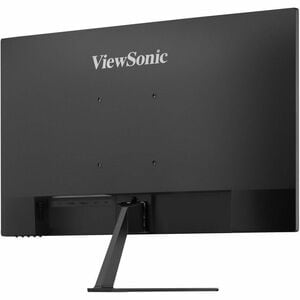 ViewSonic VX2779A-HD-PRO 27" Class Full HD Gaming LED Monitor - 16:9 - 68.6 cm (27") Viewable - SuperClear IPS - LED Backl