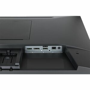 iiyama ProLite XU2493HSU-B7 24" Class Full HD LED Monitor - 16:9 - Matte Black - 60.5 cm (23.8") Viewable - In-plane Switc