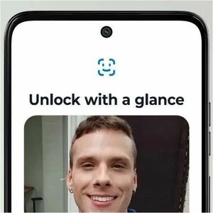 MOTOROLA G15 GRAVITY GREY 4+128GB