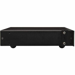 Tripp Lite series B024-DPU16 KVM Switchbox - TAA Compliant - 16 Computer(s) - 4K - 4096 x 2160 - 50 Hz, 60 Hz - 18 x USB -