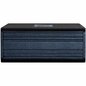 Digi AnywhereUSB 2 Plus USB/Ethernet Combo Hub - USB 3.1 (Gen 1) Type A - Desktop - Desktop - 2 USB Port(s) - 1 Network (R