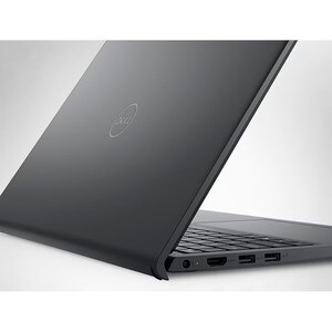 Portátil - Dell Inspiron 15 3000 3520 39.6cm (15.6") - Full HD - Intel Core i7 12a Gen i7-1255U - 8GB - 512GB SSD - Españo