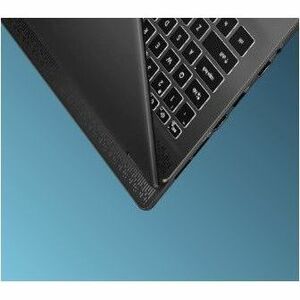 MSI Prestige 14 AI Studio C1U Prestige 14 AI Studio C1UDXG-030IN 35.56 cm (14") Notebook - Full HD Plus - Intel Core Ultra