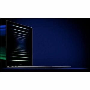 Samsung Galaxy Book5 Pro NP944XHA-KG1ES 35.6 cm (14") Touchscreen Copilot+ PC Notebook - 3K - 120 Hz - Intel Core Ultra 5 