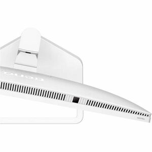 Monitor LED BenQ EW2790U 685,8 mm (27") Class 4K UHD - 16:9 - 68,6 cm (27") Viewable - Tecnologia In-plane Switching (IPS)