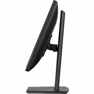 iiyama ProLite B1980S-B1 19 Zoll Class SXGA LED-Monitor - 5:4 Format - Mattschwarz - 48,3 cm (19 Zoll) Viewable - Twisted