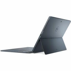 Dell Latitude 7000 7350 33 cm (13 Zoll) Touchscreen Abnehmbar 2 in 1 Notebook - 3K - Intel Core Ultra 7 164U - Intel Evo-P