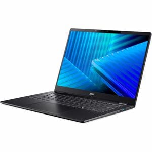 Acer TravelMate P6 14 AI P614-54 TMP614-54-71DA 14" Notebook - WQXGA+ - 120 Hz - Intel Core Ultra 7 268V - 32 GB - 1 TB SS