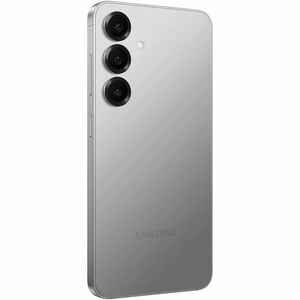 Samsung Galaxy S25 SM-S931U1 128 GB Smartphone - 6.2" Dynamic AMOLED 2X Full HD Plus 2340 x 1080 - Octa-core (OryonDual-co