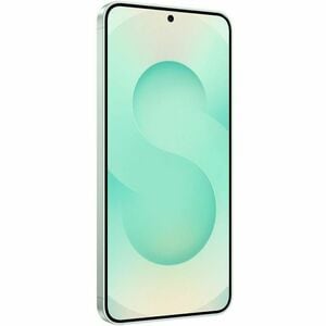 Samsung Galaxy S25 SM-S931U1 128 GB Smartphone - 6.2" Dynamic AMOLED 2X Full HD Plus 2340 x 1080 - Octa-core (OryonDual-co