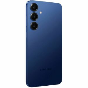 Samsung Galaxy S25+ SM-S936U1 256 GB Smartphone - 6.7" Dynamic AMOLED 2X QHD+ 3120 x 1440 - Octa-core (OryonDual-core (2 C