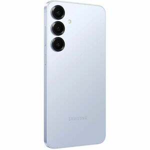 Samsung Galaxy S25+ SM-S936U1 512 GB Smartphone - 6.7" Dynamic AMOLED 2X QHD+ 3120 x 1440 - Octa-core (OryonDual-core (2 C