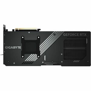 Gigabyte NVIDIA GeForce 5090 Graphic Card - 32 GB GDDR7 - 7680 x 4320 - 2.47 GHz Core - 512 bit Bus Width - PCI Express 5.