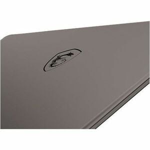 MSI Vector 16 HX AI A2XW Vector 16 HX AI A2XWHG-060US 16" Gaming Notebook - QHD+ - Intel Core Ultra 9 275HX - 32 GB - 2 TB