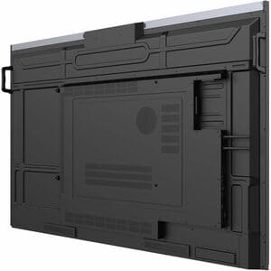 AG Neovo Meetboard IFP8604P 4K UHD LCD Collaboration Display - ARM - 8 GB - Infrarot (IrDA) - Touchscreen - 3840 x 2160 - 