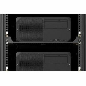 HP Z2 G9 Workstation - 1 x Intel Core i7 14th Gen i7-14700 - 16 GB - 2 TB HDD - Tower - Black - Intel W680 Chip - Windows 