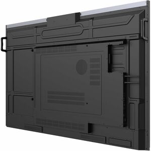AG Neovo Meetboard IFP8604P 4K UHD LCD Collaboration Display - ARM - 8 GB - Infrarot (IrDA) - Touchscreen - 3840 x 2160 - 