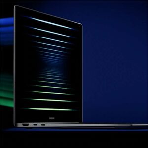 Samsung Galaxy Book5 Pro NP964XHA-KG1US 16" Touchscreen Copilot+ PC Notebook - 3K - Intel Core Ultra 7 256V - Intel Evo Pl