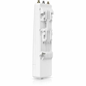 Ubiquiti Wave-MLO5 Radio Modem
