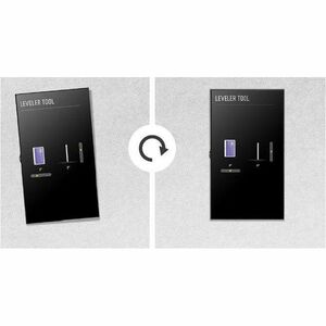 LG 49'' FHD High Bright Window Facing Display with Anti-Discoloration Technology - 49" LCD - In-plane Switching (IPS-M+) T