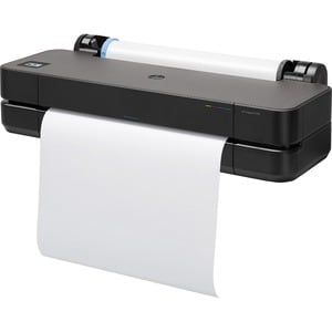 IMPRESSORA PLOTTER HP T230 DESIGNJET 24