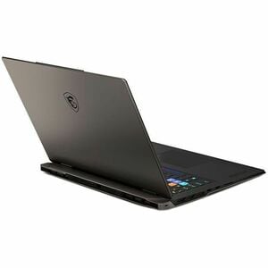 MSI Vector A18 HX A9W Vector A18 HX A9WHG-074US 18" Gaming Notebook - QHD+ - AMD Ryzen 9 9955HX - 32 GB - 2 TB SSD - Cosmo