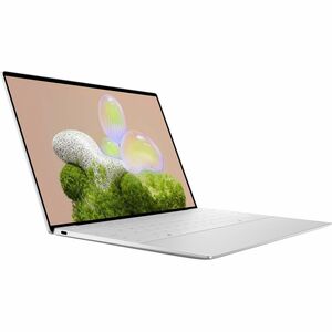 Dell XPS 13 9000 9350 34 cm (13,4 Zoll) Copilot+ PC Notebook - Full HD Plus - Intel Core Ultra 7 256V - Intel Evo-Plattfor