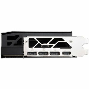 MSI NVIDIA GeForce RTX 5090 Graphic Card - 32 GB GDDR7 - 7680 x 4320 - 2.58 GHz Game Clock - 2.57 GHz Boost Clock - 512 bi