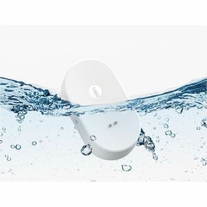 TP-Link TAPO T300 Wasserlecksensor - Kabellos - Wasser Detektion - 1,5 Jahr(e) Akku Für Home