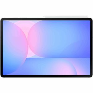 Samsung Galaxy Tab S10 FE+ SM-X620 Tablet - 13.1" WQXGA+ - Samsung Exynos 1580 (S5E8855) Octa-core - 8 GB - 128 GB Storage