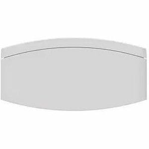 Network Audio/Video Player Strong - LAN wireless - Google Assistant - HDR10, HDR10+, HLG - Dolby Audio - Internet streamin