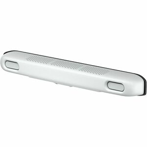Studio V12 USB Video Bar (No Power Supply)