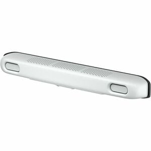 Poly Studio V12 Video Conference Equipment - Small Room Size Supported