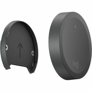 Logitech Camera Accessory Kit