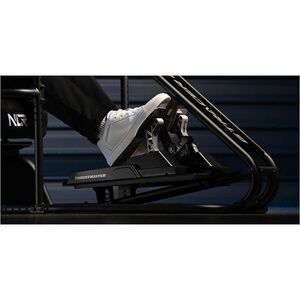 Next Level Racing GTRacer Simulation Cockpit