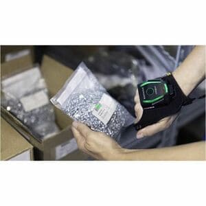 Datalogic CODiScan Transport, Logistik, Lager, Auswahl, Verpackung, Sorting, Retail, Manufacturing, Fertigungslinie, Inven