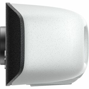 Poly Studio X32 All-In-One Video Bar - No Power Supply - For Video Conferencing, Huddle Space, Meeting Room, Audio Confere