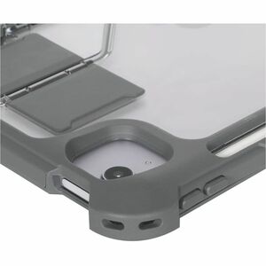 Targus SafePort THD966GL Robust Tasche für 27,7 cm (10,9 Zoll) bis 27,9 cm (11 Zoll) Apple iPad Air 11 (2024), iPad Air (4