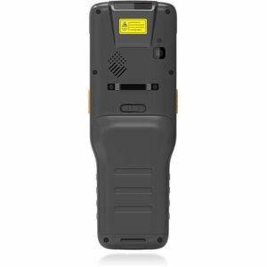 Terminal portable Newland Durci - 1D, 2D - 2G, 3G, 4G, GPRS, LTE, EVDO - Laser Source de lumière - CMOS - 9,80 m - 10,2 cm