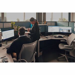 HP THIN CLIENT T550 8GB WIN IOT CELERON J6412  256GBSSD