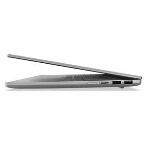Lenovo IdeaPad Slim 5 14IRH10R 83J0000YHV 35.6 cm (14") Notebook - WUXGA - Intel Core 7 250H - 32 GB - 1 TB SSD - Hungaria