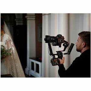 Nikon Nikkor - 35 mm (1.38")f/1.2 - Fixed Lens for Nikon Z