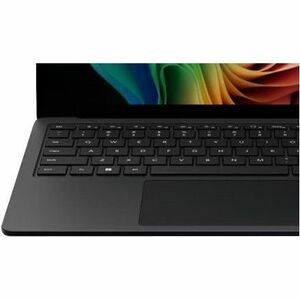 Microsoft Surface Laptop 7 35.1 cm (13.8") Touchscreen Clamshell Copilot+ PC Notebook - 120 Hz - Intel Core Ultra 7 268V -